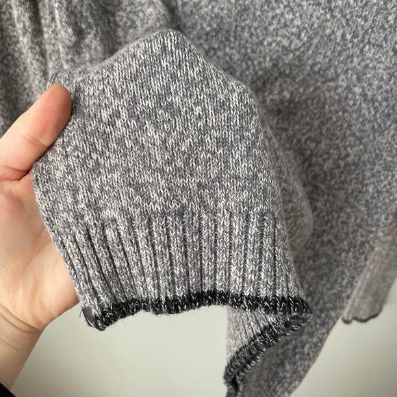 Eddie bauer women’s size small sweater - Picture 5 of 6